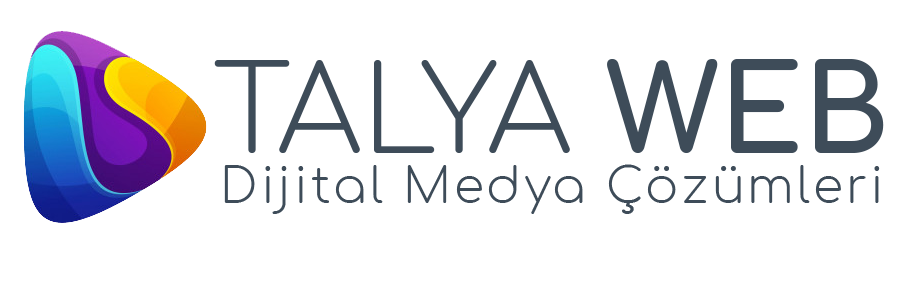 Website logo